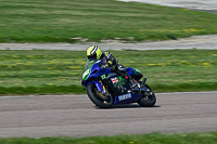 enduro-digital-images;event-digital-images;eventdigitalimages;lydden-hill;lydden-no-limits-trackday;lydden-photographs;lydden-trackday-photographs;no-limits-trackdays;peter-wileman-photography;racing-digital-images;trackday-digital-images;trackday-photos